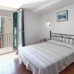 Hotel Caleta 