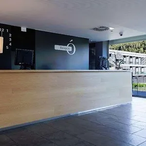 Mon - Mon Sant Benet 4* Sant Fruitos de Bages