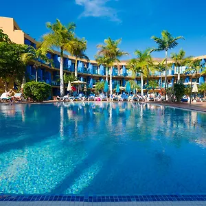 Bluesea Jandia Luz 3* Morro Jable (Fuerteventura)