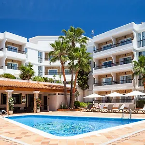 S'argamassa Palace 4* Santa Eularia des Riu