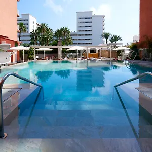 Hotel Fenix - Adults Only Recommended