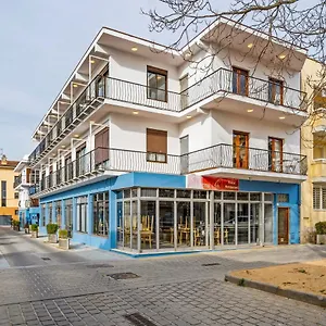 https://hostal-la-platja-daro.topcostabravahotels.com