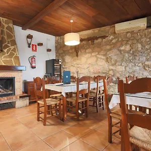 Hotel Tugasa La