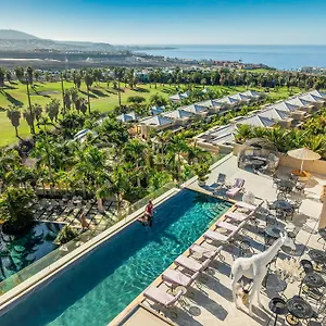 Hotel Royal River, Luxury - Adults Only *****