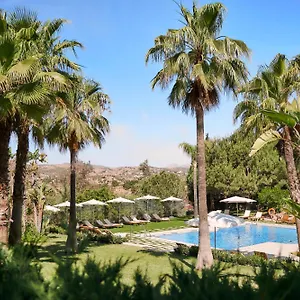 Hotel B Bou La &