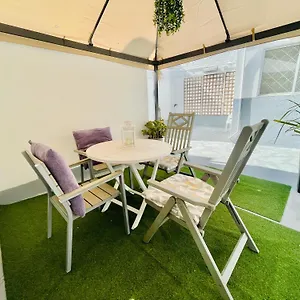 https://casazul2.in-canary-islands.com