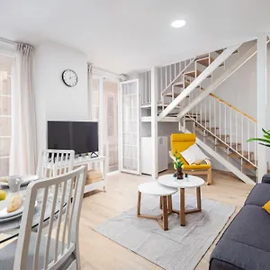 https://nordik-rooms-urban-centro-estocolmo.1costadelsol.com