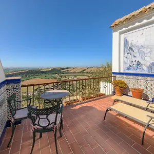 Hotel El Convento