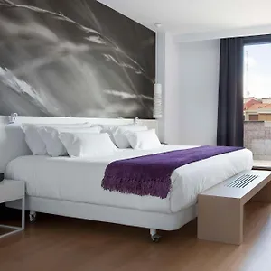 nh-collection-villa-de-bilbao.basquecountryhotels.org/