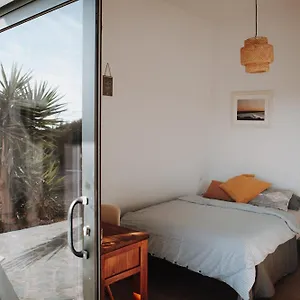 surf-yoga-retreats-fuerteventura.hotelsfuerteventura.org/