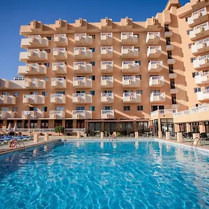 Aparthotel Servatur Caribe ***