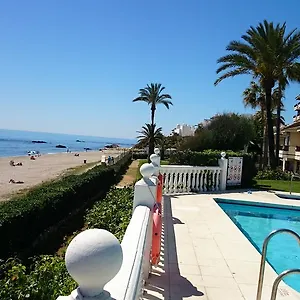 https://sol-y-relax.1costadelsol.com