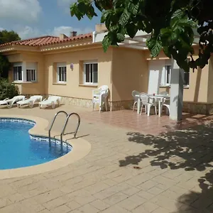 https://casa-amor-riumar.catalonia-hotels.com