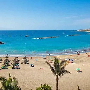 https://apartamento-las-veronicas.in-canary-islands.com